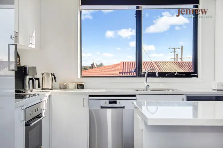Second view of Homely house listing, 18 Cardigan Street, Somerset TAS 7322