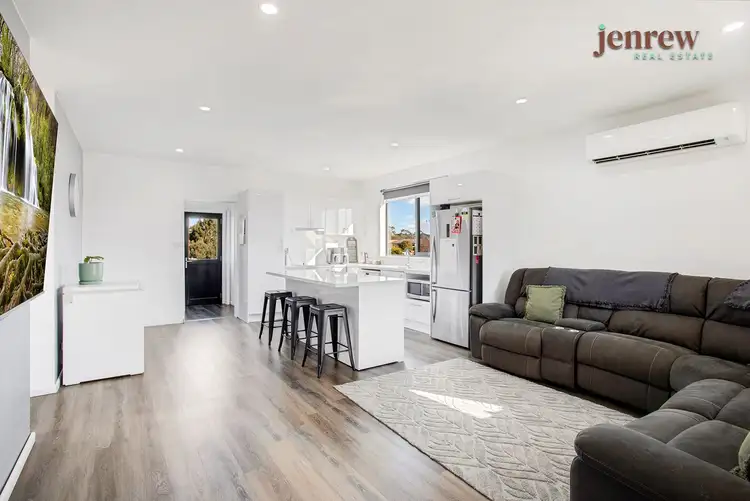 Fifth view of Homely house listing, 18 Cardigan Street, Somerset TAS 7322
