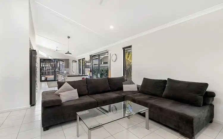 Sixth view of Homely house listing, 51 Tharnda Road, Baynton WA 6714