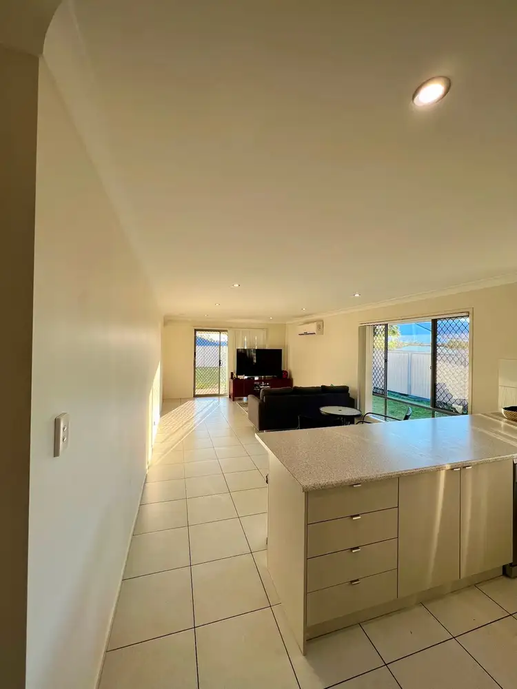 Sixth view of Homely house listing, 16 Gleeson Street, Chinchilla QLD 4413