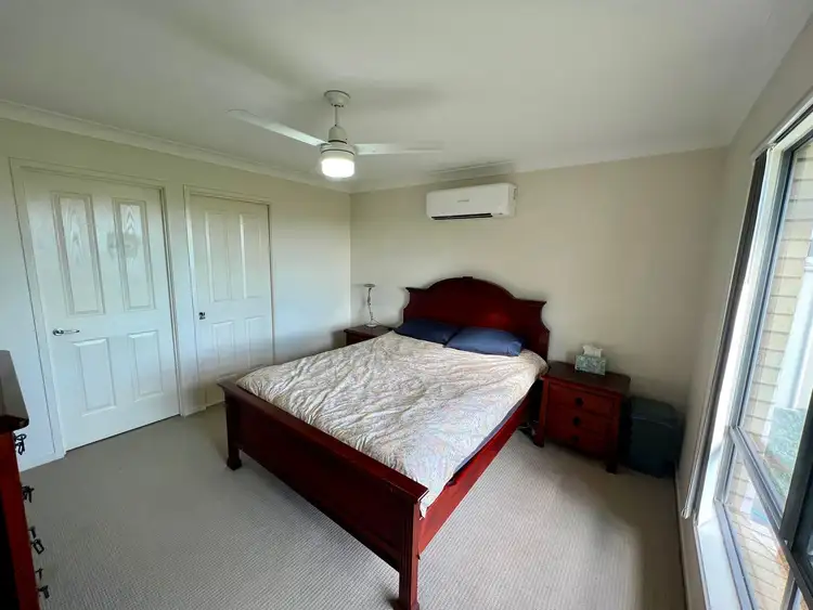 Seventh view of Homely house listing, 16 Gleeson Street, Chinchilla QLD 4413
