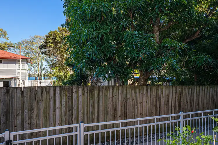 Fifth view of Homely unit listing, 7/52 Bestman Avenue, Bongaree QLD 4507