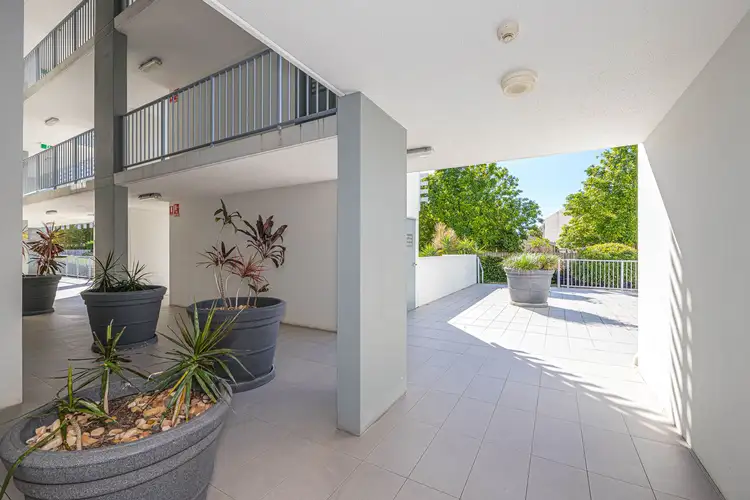 Seventh view of Homely unit listing, 7/52 Bestman Avenue, Bongaree QLD 4507