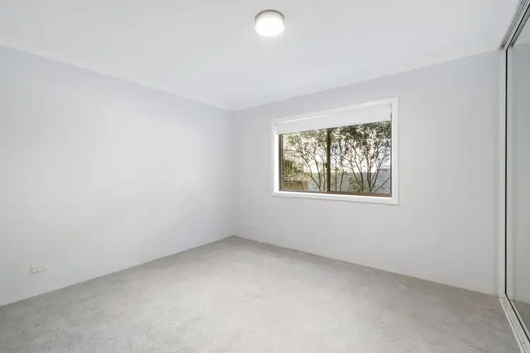 Fourth view of Homely apartment listing, 2/21 Meriton Street, Gladesville NSW 2111