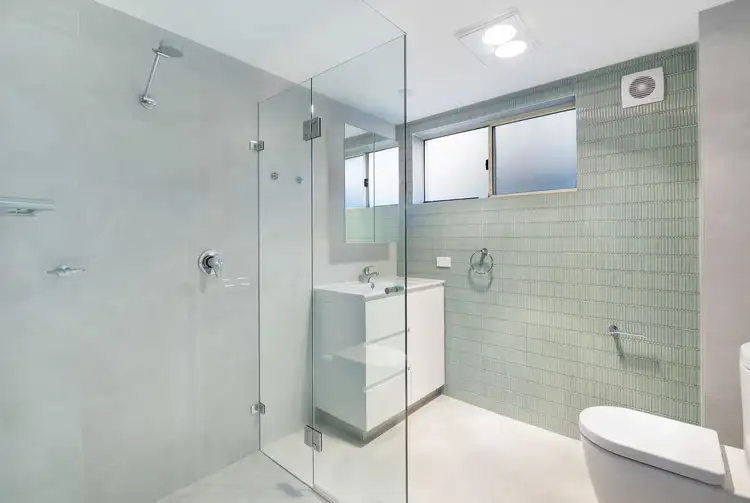 Fifth view of Homely apartment listing, 2/21 Meriton Street, Gladesville NSW 2111