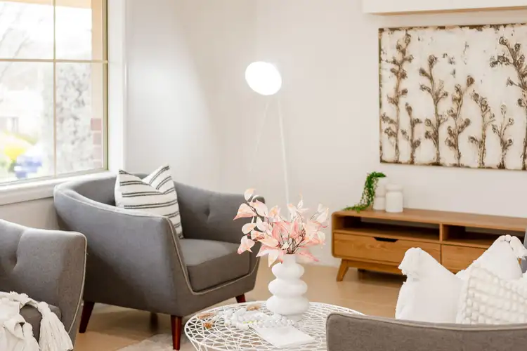 Fourth view of Homely house listing, 25 Federation Way, Nairne SA 5252