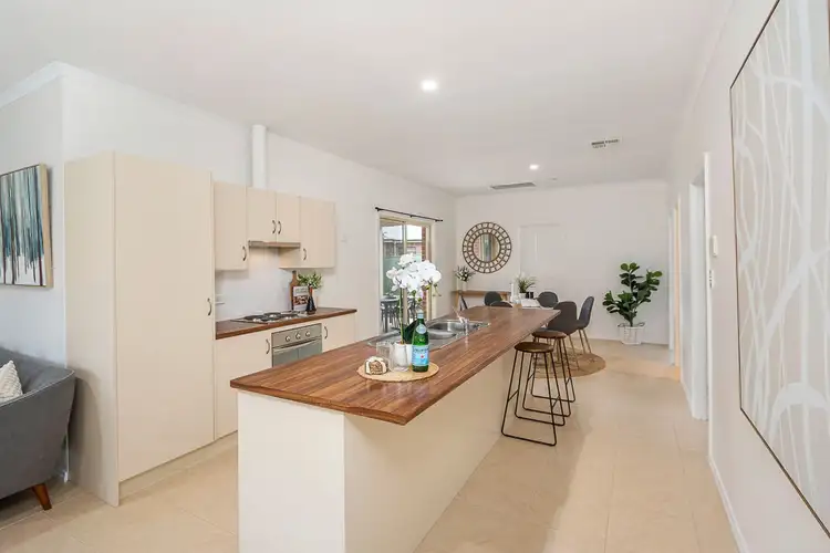 Fifth view of Homely house listing, 25 Federation Way, Nairne SA 5252
