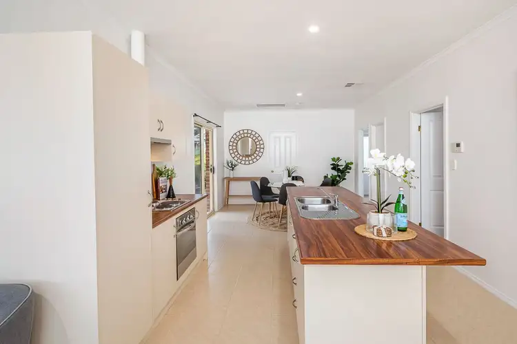 Sixth view of Homely house listing, 25 Federation Way, Nairne SA 5252