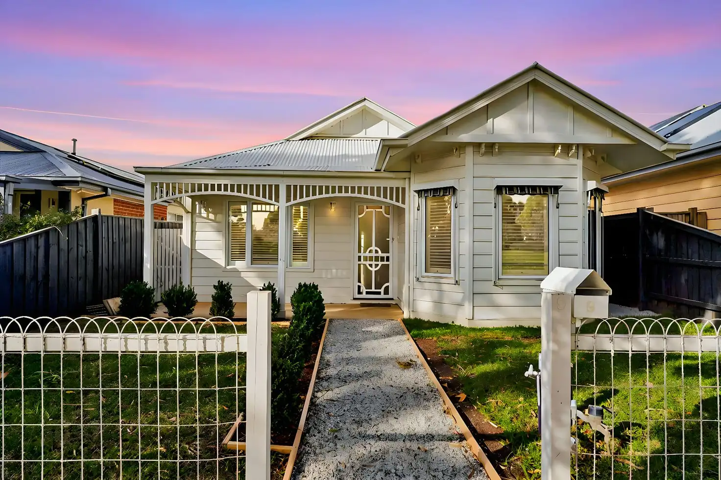 Main view of Homely house listing, 9 Romsey Terrace, Eynesbury VIC 3338