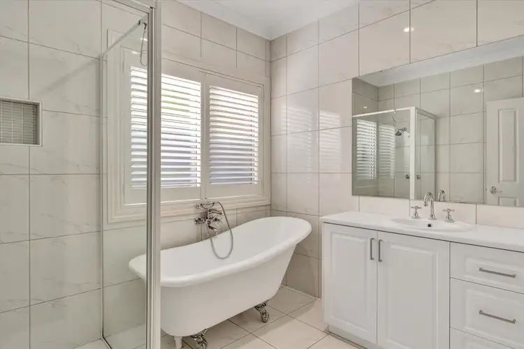 Third view of Homely house listing, 9 Romsey Terrace, Eynesbury VIC 3338