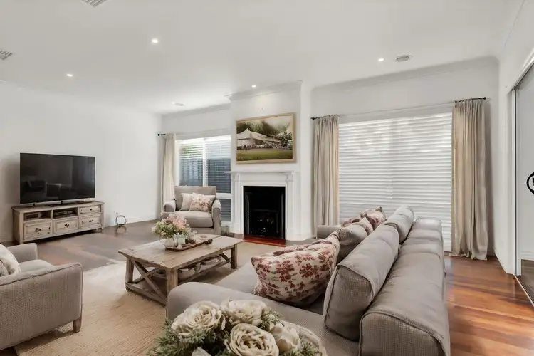 Fourth view of Homely house listing, 9 Romsey Terrace, Eynesbury VIC 3338