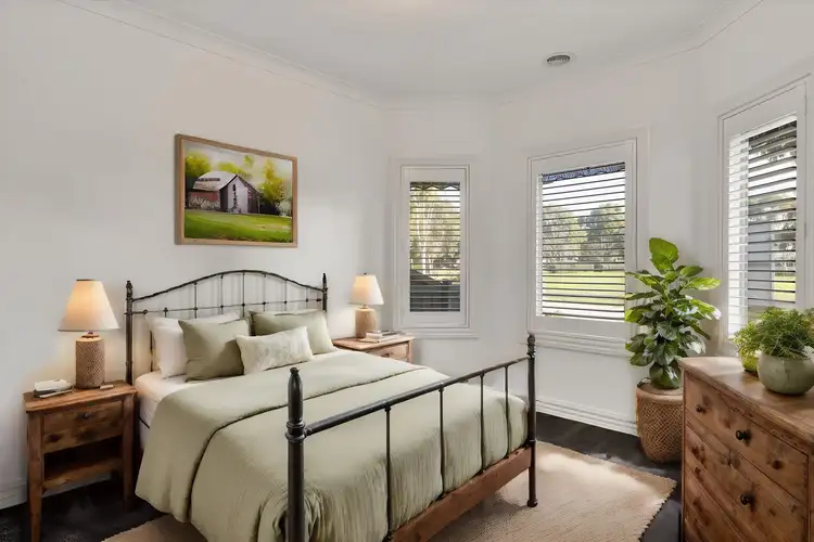 Sixth view of Homely house listing, 9 Romsey Terrace, Eynesbury VIC 3338