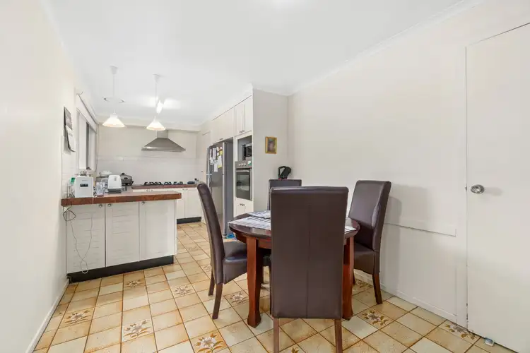 Sixth view of Homely unit listing, 5/34 Gordon Street, Traralgon VIC 3844