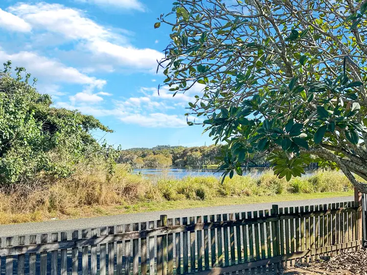 Third view of Homely house listing, 9 Pacific Drive, Hay Point QLD 4740