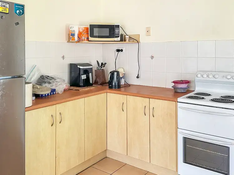 Sixth view of Homely house listing, 9 Pacific Drive, Hay Point QLD 4740
