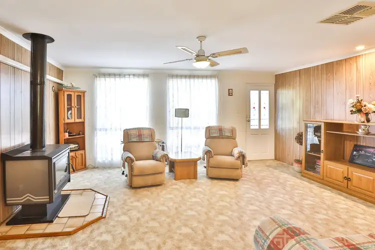 Fifth view of Homely house listing, 409-411 Irymple Avenue, Nichols Point VIC 3501