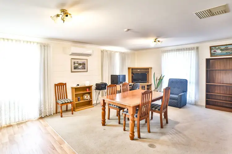 Seventh view of Homely house listing, 409-411 Irymple Avenue, Nichols Point VIC 3501