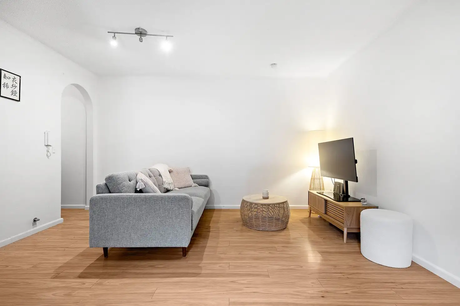 Main view of Homely unit listing, 4/10-12 Price Street, Ryde NSW 2112