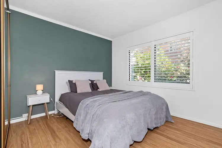 Fifth view of Homely unit listing, 4/10-12 Price Street, Ryde NSW 2112