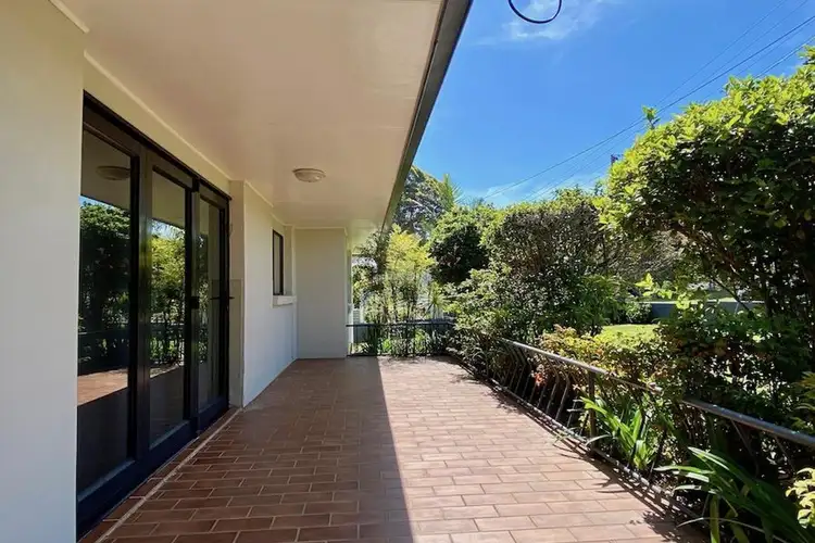 Second view of Homely house listing, 3 Latta Street, Mollymook NSW 2539