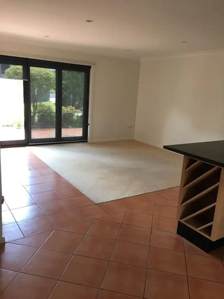 Third view of Homely house listing, 3 Latta Street, Mollymook NSW 2539