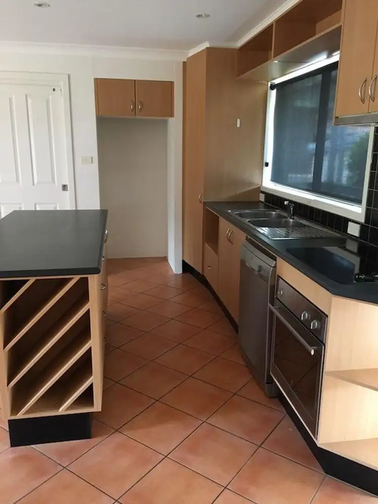 Fourth view of Homely house listing, 3 Latta Street, Mollymook NSW 2539