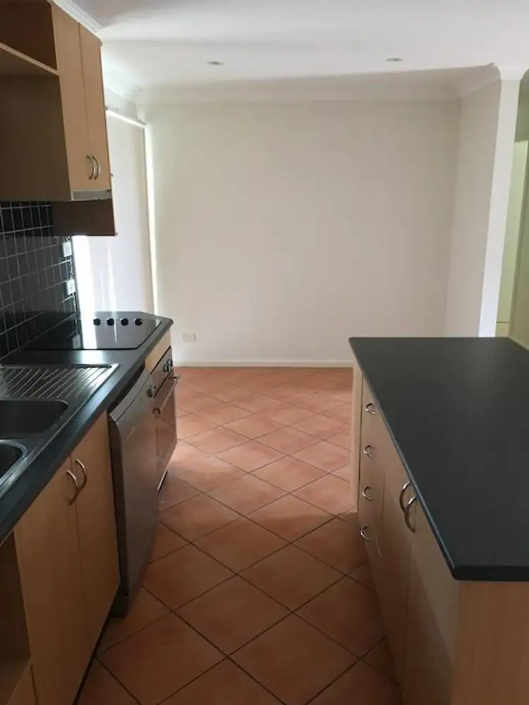 Fifth view of Homely house listing, 3 Latta Street, Mollymook NSW 2539