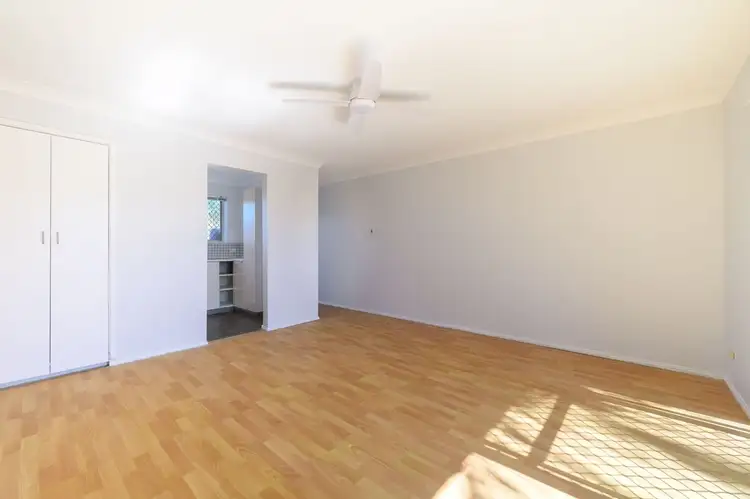 Fifth view of Homely apartment listing, 12/40 Pine Street, Bulimba QLD 4171