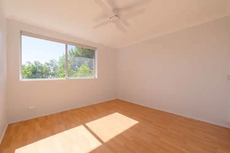 Sixth view of Homely apartment listing, 12/40 Pine Street, Bulimba QLD 4171