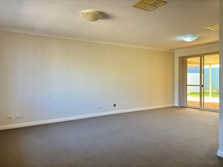 Third view of Homely house listing, 5/6 Rule Court, Kalgoorlie WA 6430