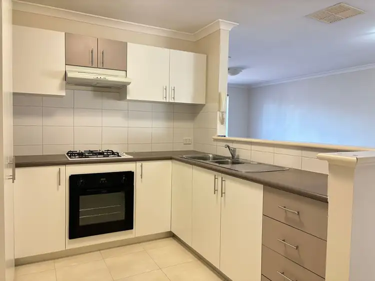Fourth view of Homely house listing, 5/6 Rule Court, Kalgoorlie WA 6430