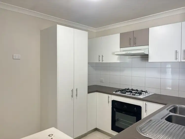 Fifth view of Homely house listing, 5/6 Rule Court, Kalgoorlie WA 6430
