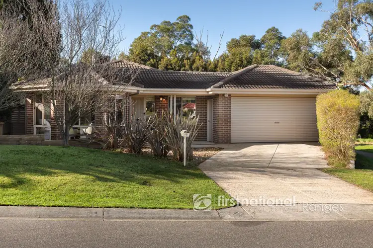 36 Natanya Drive
