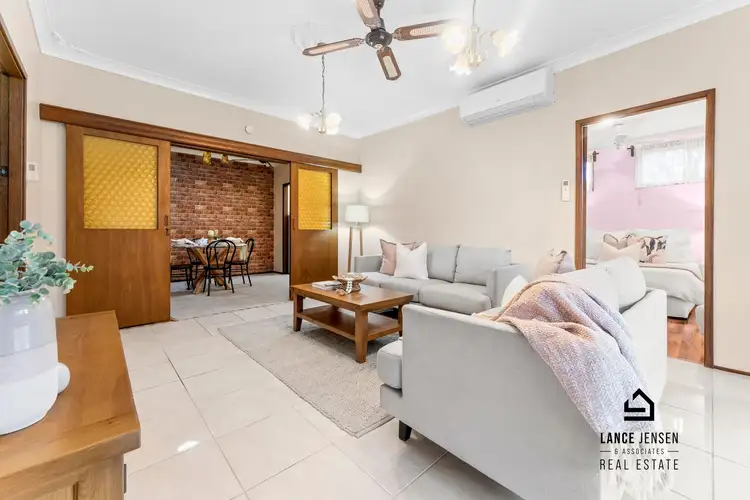Fifth view of Homely house listing, 10 Nikkinbah Street, Belmont North NSW 2280