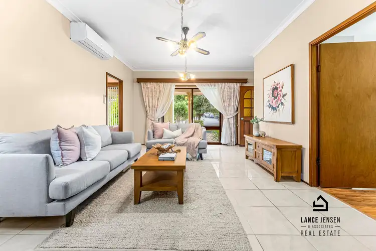 Sixth view of Homely house listing, 10 Nikkinbah Street, Belmont North NSW 2280