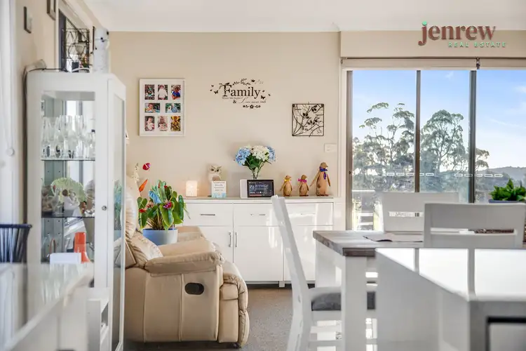 Fourth view of Homely house listing, 595A Natone Road, Natone TAS 7321
