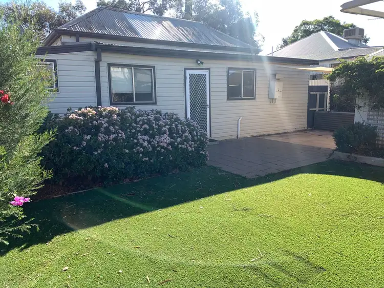 Main view of Homely house listing, 11 Hinemoa Street, Piccadilly WA 6430