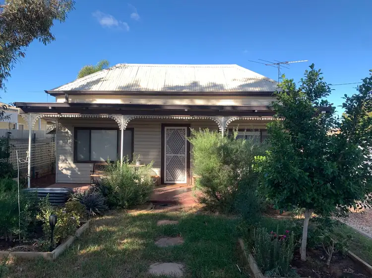 Second view of Homely house listing, 11 Hinemoa Street, Piccadilly WA 6430