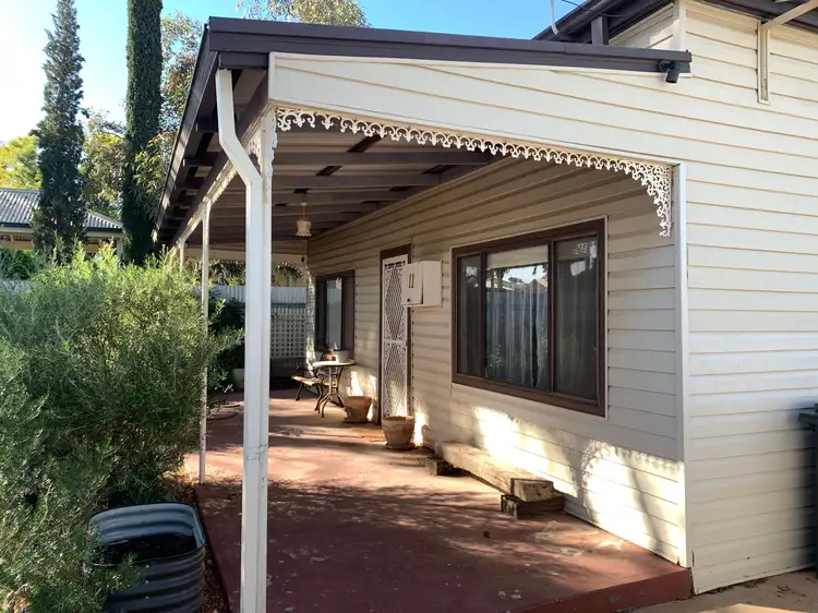 Third view of Homely house listing, 11 Hinemoa Street, Piccadilly WA 6430