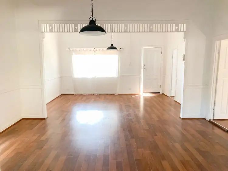 Fourth view of Homely house listing, 11 Hinemoa Street, Piccadilly WA 6430