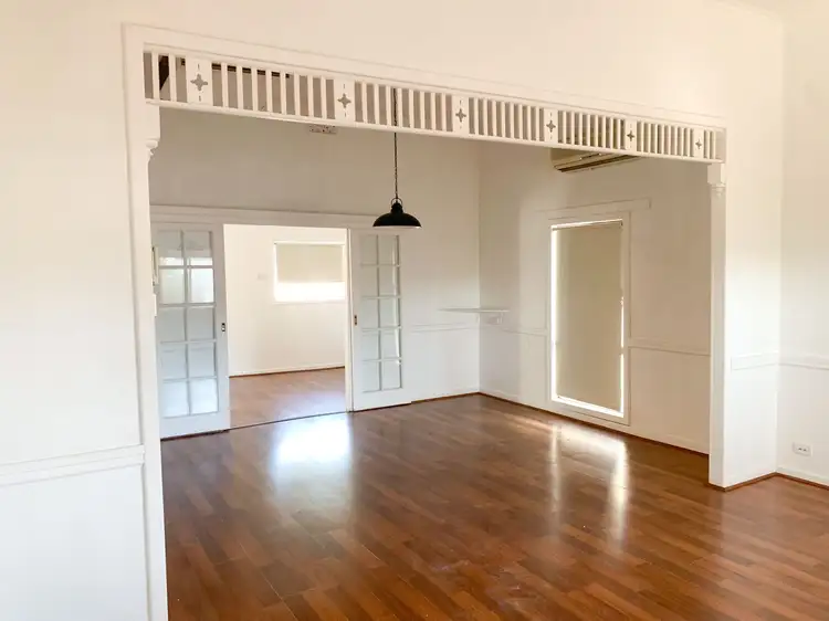 Fifth view of Homely house listing, 11 Hinemoa Street, Piccadilly WA 6430