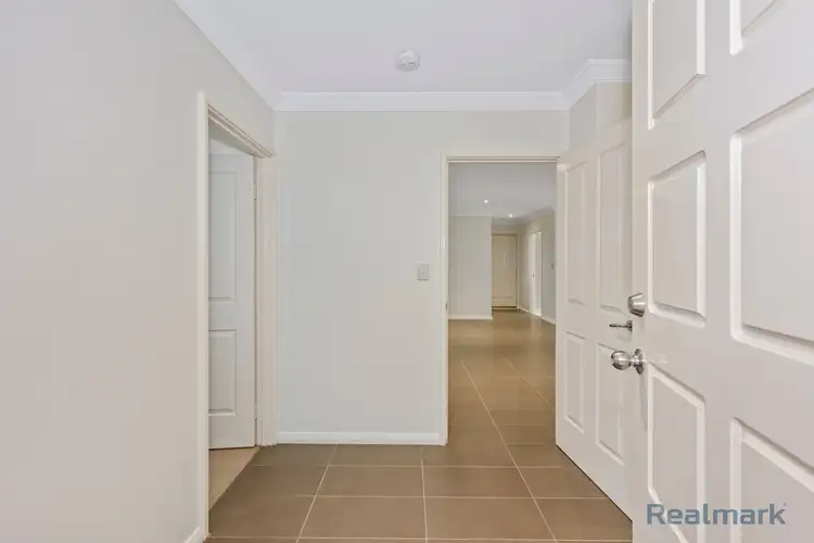 Sixth view of Homely house listing, 27 Zamia Loop, Wannanup WA 6210