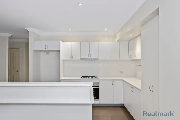 Seventh view of Homely house listing, 27 Zamia Loop, Wannanup WA 6210