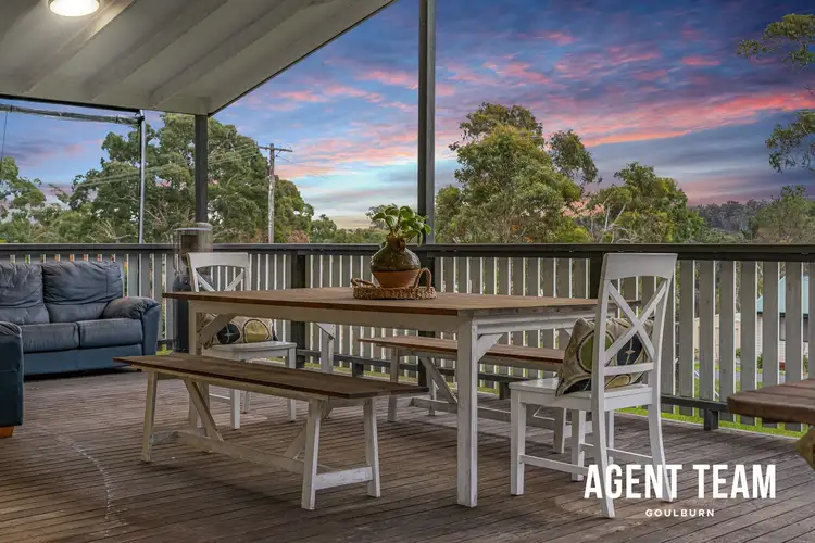 22 Huon Street, Tallong NSW 2579