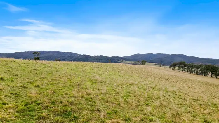 Fifth view of Homely rural property listing, Whispering Meadows - Part 976 Sodwalls Road, Tarana NSW 2787