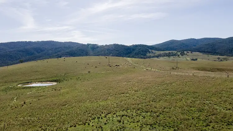 Sixth view of Homely rural property listing, Whispering Meadows - Part 976 Sodwalls Road, Tarana NSW 2787