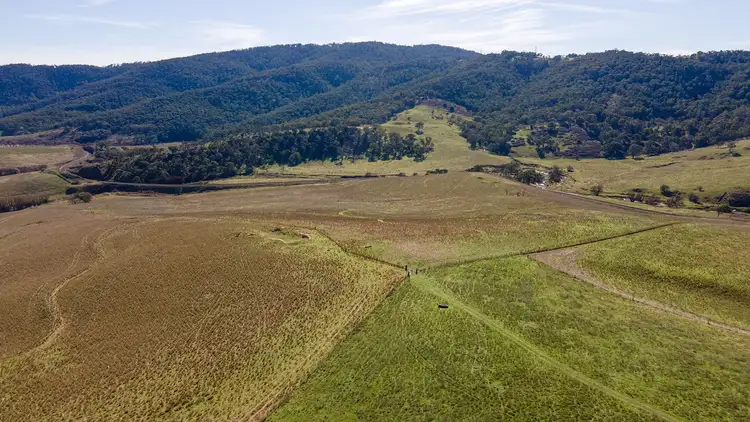 Seventh view of Homely rural property listing, Whispering Meadows - Part 976 Sodwalls Road, Tarana NSW 2787