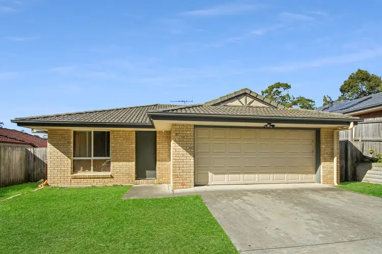 108 Albert Street, Goodna QLD 4300