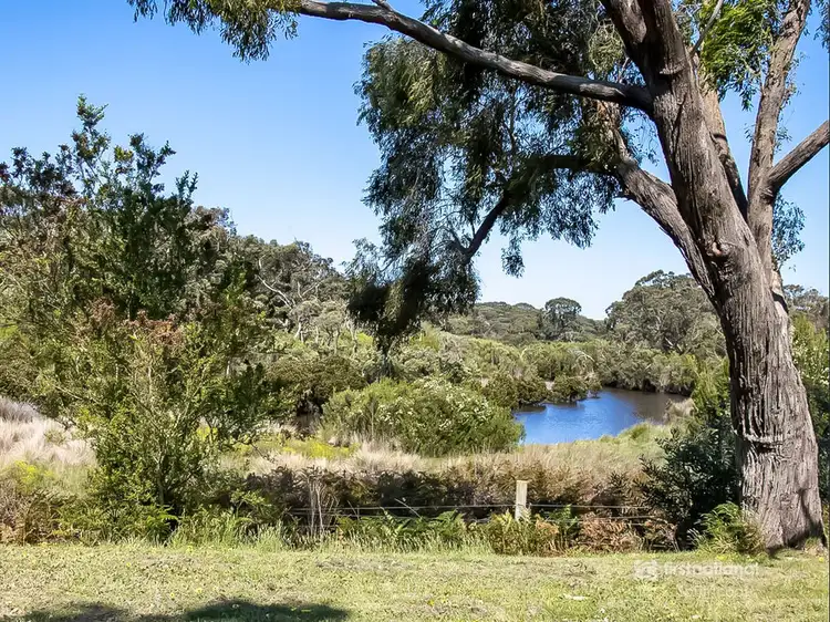Seventh view of Homely land listing, 10 Lighthouse Place, Inverloch VIC 3996