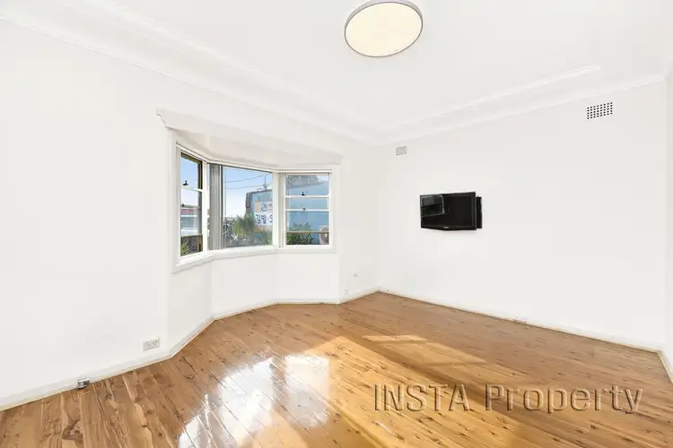 Third view of Homely house listing, 598 Canterbury Road, Belmore NSW 2192